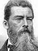 Feuerbach