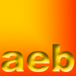 Logo der Arbeitsgruppe Ethikunterricht in Bayern