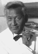 Prof. Dr. Vallabhbhai J. Patel